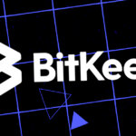 BitKeep gets more users despite multiple hacks