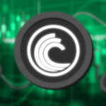 BitTorrent token defies market uncertainty; BTT posts 22-week high