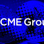 CME Group expands its Bitcoin, Ethereum derivatives product suite