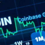 Coinbase CEO Brian Armstrong offloaded $1.8M worth of shares in April