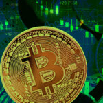 These 5 altcoins outperformed Bitcoin over the last 30 days