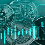 Markets could not get enough of crypto in March, pushing CEX trading volumes to 6 month high