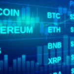 Centralized exchanges flourish in Q1’23: TokenInsights data reveals crypto winter may be thawing