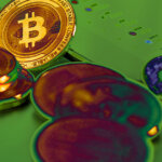 21Shares, Cathie Wood’s ARK Investment believe ‘Persistence will pay off’ in 3rd filing for spot Bitcoin ETF