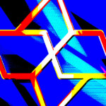 CTSI surges over 65% in a week as rollup update approaches