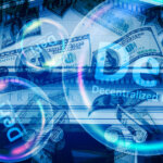 US Treasury sees ‘potential benefits’ of DeFi following risk assessment