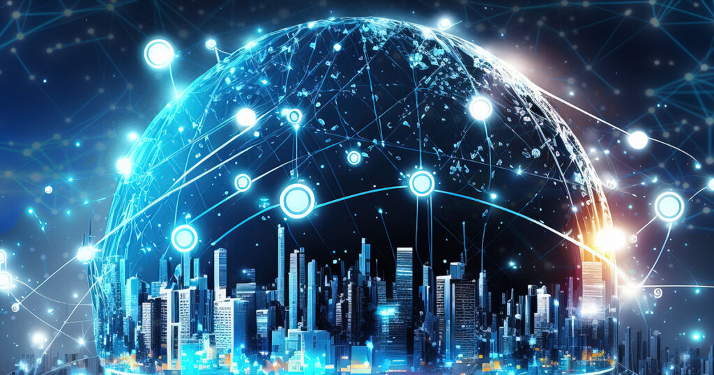 Op-ed: Meet DePINs, web3’s best shot at real-world adoption in 2023