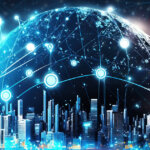 Op-ed: Meet DePINs, web3’s best shot at real-world adoption in 2023