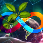 Dfinity Foundation says ICP consumes less energy than Cardano, partners with Carbon Crowd to launch ‘proof of green’ initiative