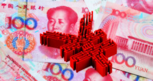 China ramps up efforts to push CBDC adoption among public