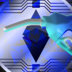 Meme season blamed for jump in Ethereum (ETH) gas fees