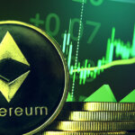 Ethereum trades above $2K for the first time in almost a year