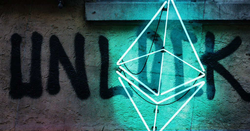Ethereum Shanghai unlock had minimal market impact – 84k ETH withdrawn