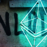 Ethereum Shanghai unlock had minimal market impact – 84k ETH withdrawn