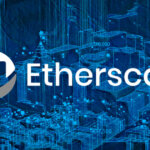 Ethereum block explorer Etherscan adds anti-scam feature
