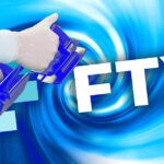 FTX’s revival plan draws scrutiny from crypto community