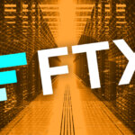 FTX planned to buy island of Nauru and build bunker in case of mass human extinction