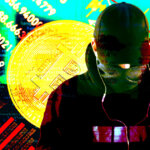 Korea-based exchange GDAC suspends withdrawals, deposits after $13M hack