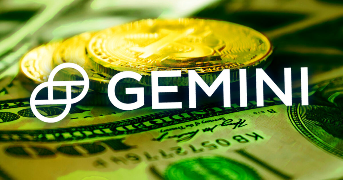 Gemini e Genesis buscam arquivar processo da SEC sobre o extinto produto Earn