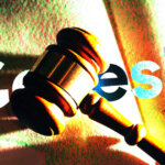 Multiple Genesis Capital creditors walk away from agreement – DCG responds