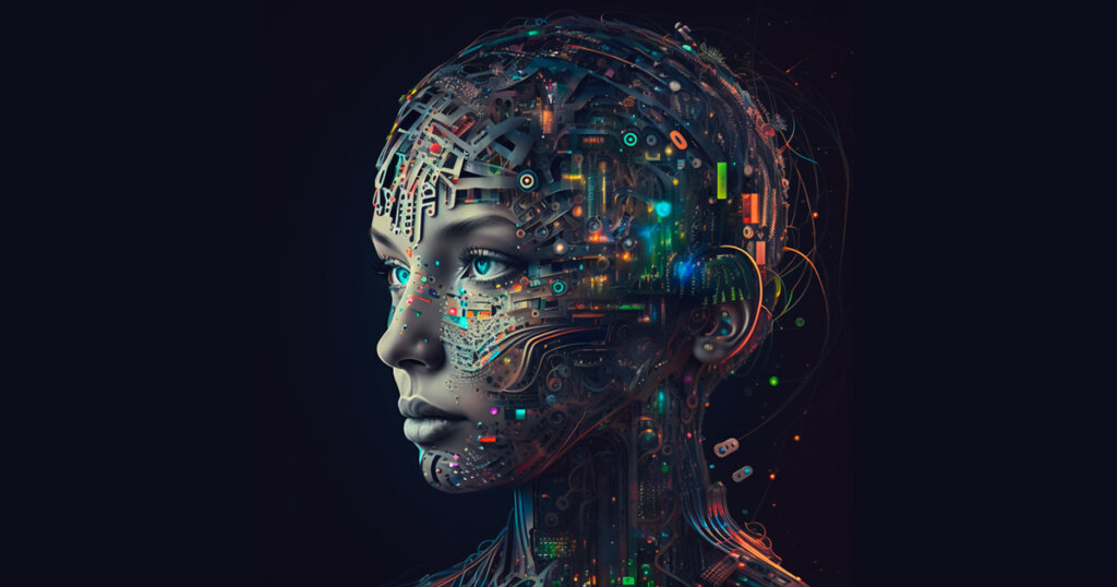 Adobe says Photoshop’s AI feature is aimed at accelerating creative use, not replacing graphic designers