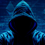 Poly network services ‘remain suspended’ after another major hack