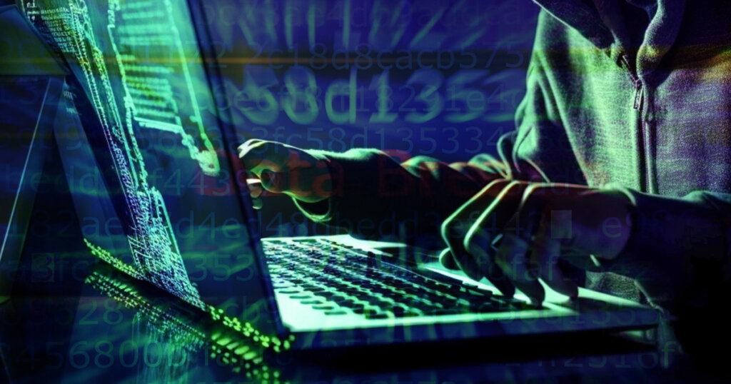 Terraport Finance hacked for $2M just 10 days after launch