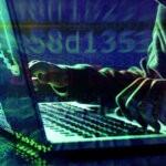 Terraport Finance hacked for $2M just 10 days after launch