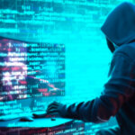 Jimbos Protocol reaches out to on-chain investigators for help after $7.5M hack