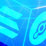 Helium’s native blockchain halted as project shifts to Solana