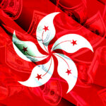 CZ says he expects more funds to move to Hong Kong