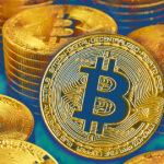 Hut8’s Bitcoin production decreased 30% in Q1