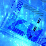 Israel reveals potential scenarios that could lead to CBDC issuance