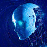 Blockworks co-founder says he wouldn’t touch CryptoGPT with 10-foot pole