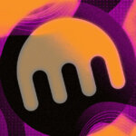 Dave Ripley takes over as Kraken CEO, set on next phase of growth and expansion