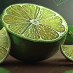 Search music, film on LimeWire like the early 2000s for LMWR tokens