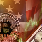 US economic indicators point towards contraction as unemployment stays at historic lows: MacroSlate Weekly