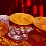 Bitcoin breaks below $30,000 in flash crash event; altcoins bleed