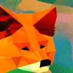 MetaMask refutes wallet exploit claims – ‘not a MetaMask-specific exploit’
