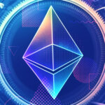 Vitalik Buterin reveals major challenge for Ethereum’s future – and how to solve it