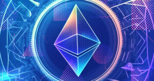 Vitalik Buterin reveals major challenge for Ethereum’s future – and how to solve it