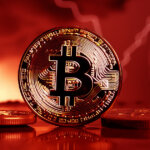 MicroStrategy converts company mail to Bitcoin lightning address
