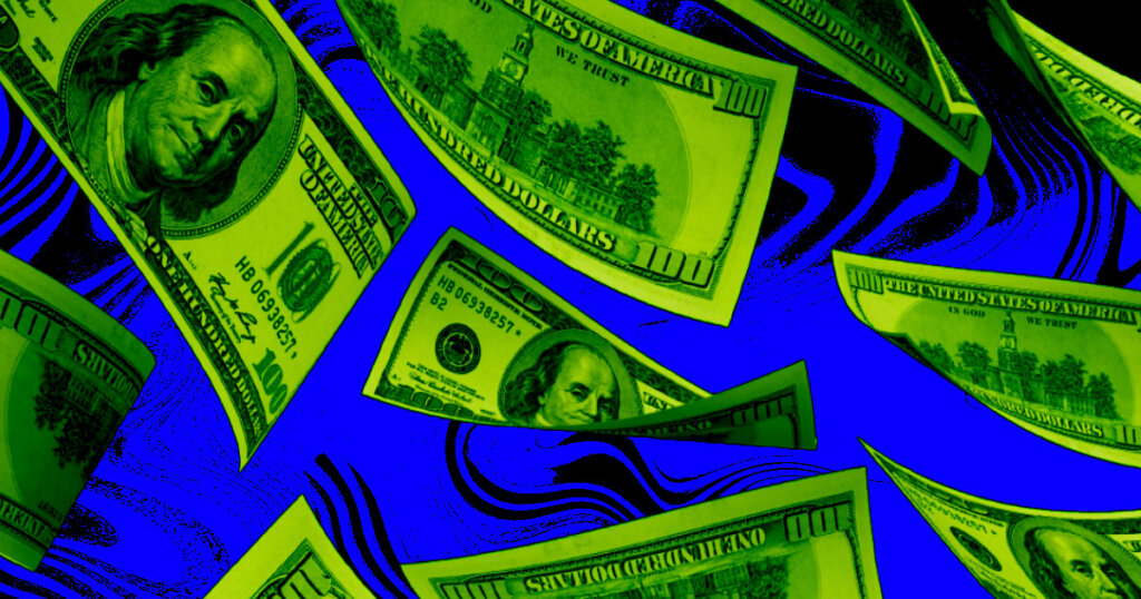 Alameda, Do Kwon-backed hedge fund breaks silence to announce rebranding