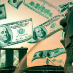 Bitget invests $100M to fuel Asia’s web3 ecosystem