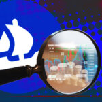 First NFT insider trading case launched: Potential to set precedent for digital assets