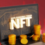 NFT market a ‘game for pros’ in 2023 as volume declines