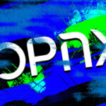 OPNX explains why Celsius was prioritized over FTX, others for bankruptcy tokenization