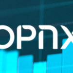 Zhu Su’s OPNX exchange rolls with wisecracks on its low daily trading volume