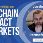 Revolutionizing Truth with Permafax in a post-knowledge era – SlateCast #61