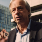 Hedge fund billionaire Ray Dalio doesn’t ‘think a lot of Bitcoin’ but still holds ‘a little bit’